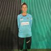 Serie C Femminile